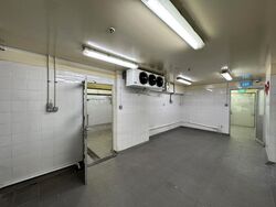Enterprise Centre (D23), Factory #453112131